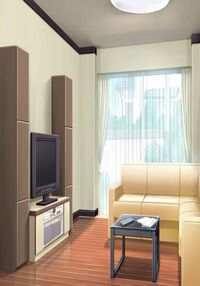 How I Met My Healthy Hentai Neighbors! / 健全!変態隣人のサダメ Page 572 Preview