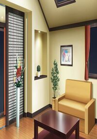 How I Met My Healthy Hentai Neighbors! / 健全!変態隣人のサダメ Page 584 Preview