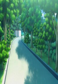 How I Met My Healthy Hentai Neighbors! / 健全!変態隣人のサダメ Page 591 Preview