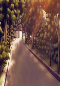 How I Met My Healthy Hentai Neighbors! / 健全!変態隣人のサダメ Page 592 Preview