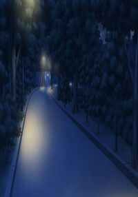 How I Met My Healthy Hentai Neighbors! / 健全!変態隣人のサダメ Page 593 Preview