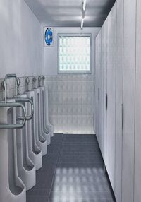 How I Met My Healthy Hentai Neighbors! / 健全!変態隣人のサダメ Page 594 Preview