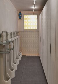 How I Met My Healthy Hentai Neighbors! / 健全!変態隣人のサダメ Page 595 Preview