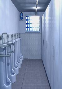 How I Met My Healthy Hentai Neighbors! / 健全!変態隣人のサダメ Page 596 Preview