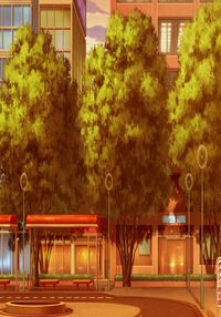 How I Met My Healthy Hentai Neighbors! / 健全!変態隣人のサダメ Page 598 Preview