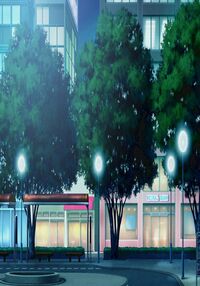 How I Met My Healthy Hentai Neighbors! / 健全!変態隣人のサダメ Page 599 Preview