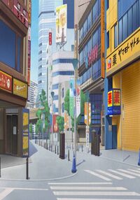 How I Met My Healthy Hentai Neighbors! / 健全!変態隣人のサダメ Page 600 Preview