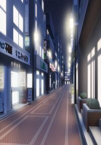 How I Met My Healthy Hentai Neighbors! / 健全!変態隣人のサダメ Page 604 Preview