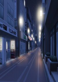 How I Met My Healthy Hentai Neighbors! / 健全!変態隣人のサダメ Page 605 Preview