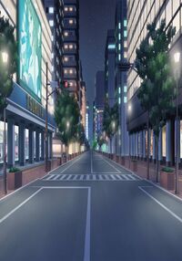 How I Met My Healthy Hentai Neighbors! / 健全!変態隣人のサダメ Page 608 Preview