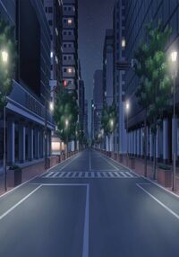 How I Met My Healthy Hentai Neighbors! / 健全!変態隣人のサダメ Page 609 Preview