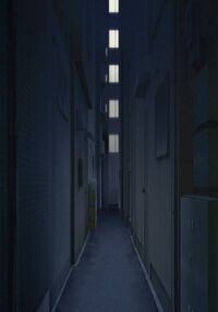 How I Met My Healthy Hentai Neighbors! / 健全!変態隣人のサダメ Page 611 Preview