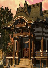 How I Met My Healthy Hentai Neighbors! / 健全!変態隣人のサダメ Page 613 Preview