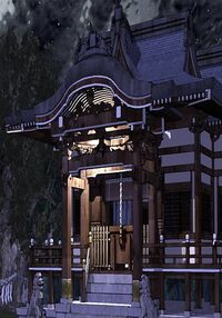 How I Met My Healthy Hentai Neighbors! / 健全!変態隣人のサダメ Page 614 Preview