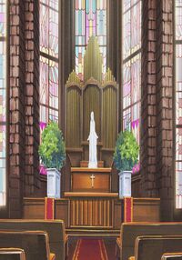 How I Met My Healthy Hentai Neighbors! / 健全!変態隣人のサダメ Page 615 Preview