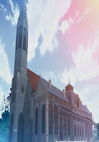 How I Met My Healthy Hentai Neighbors! / 健全!変態隣人のサダメ Page 616 Preview