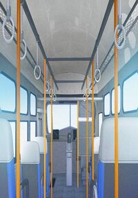 How I Met My Healthy Hentai Neighbors! / 健全!変態隣人のサダメ Page 617 Preview