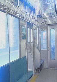 How I Met My Healthy Hentai Neighbors! / 健全!変態隣人のサダメ Page 618 Preview