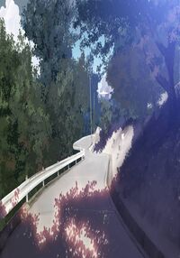 How I Met My Healthy Hentai Neighbors! / 健全!変態隣人のサダメ Page 619 Preview