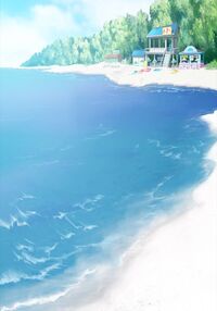 How I Met My Healthy Hentai Neighbors! / 健全!変態隣人のサダメ Page 620 Preview