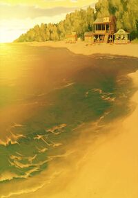 How I Met My Healthy Hentai Neighbors! / 健全!変態隣人のサダメ Page 621 Preview