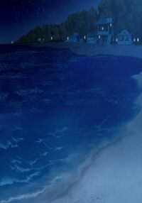 How I Met My Healthy Hentai Neighbors! / 健全!変態隣人のサダメ Page 622 Preview