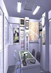 How I Met My Healthy Hentai Neighbors! / 健全!変態隣人のサダメ Page 623 Preview