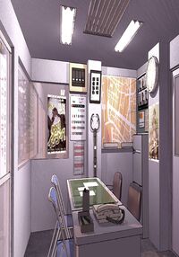 How I Met My Healthy Hentai Neighbors! / 健全!変態隣人のサダメ Page 624 Preview