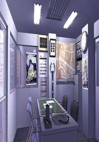 How I Met My Healthy Hentai Neighbors! / 健全!変態隣人のサダメ Page 625 Preview