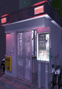 How I Met My Healthy Hentai Neighbors! / 健全!変態隣人のサダメ Page 628 Preview