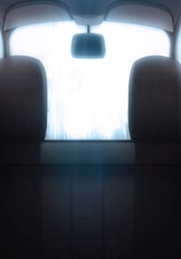 How I Met My Healthy Hentai Neighbors! / 健全!変態隣人のサダメ Page 629 Preview