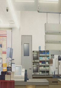 How I Met My Healthy Hentai Neighbors! / 健全!変態隣人のサダメ Page 630 Preview