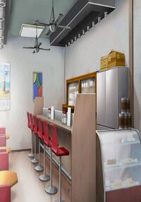 How I Met My Healthy Hentai Neighbors! / 健全!変態隣人のサダメ Page 631 Preview