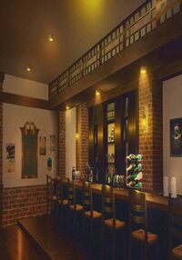 How I Met My Healthy Hentai Neighbors! / 健全!変態隣人のサダメ Page 632 Preview