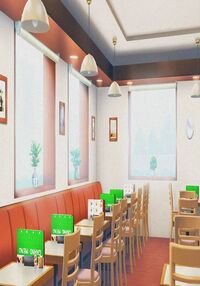 How I Met My Healthy Hentai Neighbors! / 健全!変態隣人のサダメ Page 633 Preview