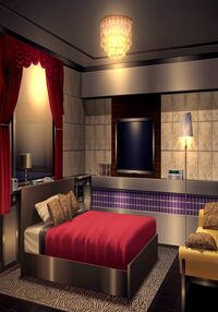 How I Met My Healthy Hentai Neighbors! / 健全!変態隣人のサダメ Page 634 Preview