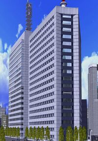 How I Met My Healthy Hentai Neighbors! / 健全!変態隣人のサダメ Page 635 Preview