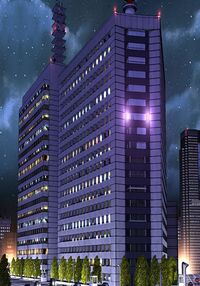 How I Met My Healthy Hentai Neighbors! / 健全!変態隣人のサダメ Page 636 Preview