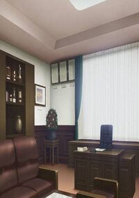 How I Met My Healthy Hentai Neighbors! / 健全!変態隣人のサダメ Page 638 Preview