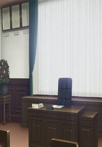 How I Met My Healthy Hentai Neighbors! / 健全!変態隣人のサダメ Page 639 Preview