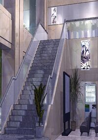 How I Met My Healthy Hentai Neighbors! / 健全!変態隣人のサダメ Page 642 Preview