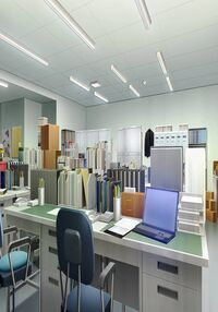 How I Met My Healthy Hentai Neighbors! / 健全!変態隣人のサダメ Page 643 Preview