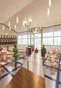 How I Met My Healthy Hentai Neighbors! / 健全!変態隣人のサダメ Page 644 Preview