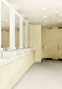 How I Met My Healthy Hentai Neighbors! / 健全!変態隣人のサダメ Page 645 Preview