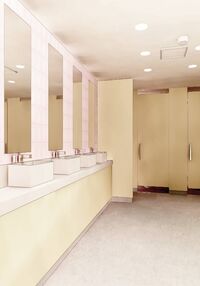 How I Met My Healthy Hentai Neighbors! / 健全!変態隣人のサダメ Page 646 Preview