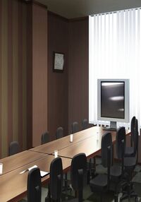 How I Met My Healthy Hentai Neighbors! / 健全!変態隣人のサダメ Page 647 Preview