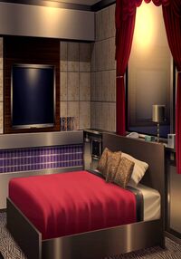 How I Met My Healthy Hentai Neighbors! / 健全!変態隣人のサダメ Page 648 Preview