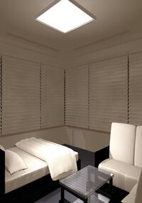 How I Met My Healthy Hentai Neighbors! / 健全!変態隣人のサダメ Page 649 Preview