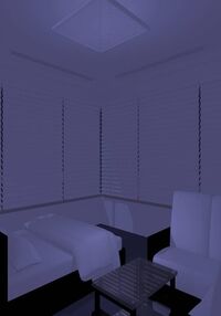 How I Met My Healthy Hentai Neighbors! / 健全!変態隣人のサダメ Page 650 Preview