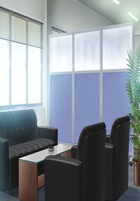 How I Met My Healthy Hentai Neighbors! / 健全!変態隣人のサダメ Page 651 Preview